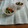 yesmama's cooksnap of when they made ★ ほうれん草とツナとトマトのごま和え★.