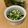 クックID3MMY☆'s cooksnap of when they made 麺つゆで作る☆山形のダシ風.