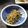 ルチアーノ★★★'s cooksnap of when they made ちりめん山椒.