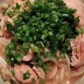 プルンバゴ's cooksnap of when they made 兵庫名物♡簡単がいいね✨我が家のひねぽん.