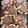 ☆SKRSK☆'s cooksnap of when they made 餃子の皮でお花ウインナー＊お弁当にも.