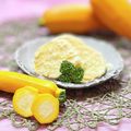 moko♪キッチン♪'s cooksnap of when they made ズッキーニの天ぷら.