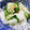ÿuuka☆212's cooksnap of when they made 簡単★美味しすぎる♫かぶの甘酢♪.