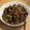 犬Gyami's cooksnap of when they made 豚ひき・なす・椎茸のオイスターソース炒め.