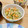 クック8YHAP5☆'s cooksnap of when they made もやしと人参ときゅうりのナムル.