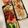 たけうちーの's cooksnap of when they made のりチーズ卵焼き.