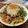 なかゆきみん's cooksnap of when they made サッポロ一番で！ミーゴレン.
