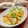 Superlittleboo's cooksnap of when they made 夏野菜のガーリック炒め☆.
