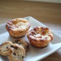 みるく茶's cooksnap of when they made ホケミで簡単☆卵不使用チーズケーキ。.