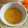 berry♪a_a♪'s cooksnap of when they made にんじん豆乳スープ.