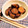 めぐ＊ぴぃ's cooksnap of when they made ナスのソース焼き.