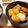 ＊MaYu＊'s cooksnap of when they made 炊飯器で簡単！鶏手羽元と大根の煮物.
