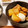 ＊MaYu＊'s cooksnap of when they made 炊飯器で簡単！鶏手羽元と大根の煮物.