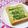 ふうはっちゃん's cooksnap of when they made 青のり救済！青のりマヨチーズトースト.