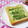ふうはっちゃん's cooksnap of when they made 青のり救済！青のりマヨチーズトースト.