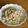 ガメコ's cooksnap of when they made 春キャベツとツナのごま和え【作り置き】.