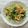 Rikk＠'s cooksnap of when they made 苦くない！豆苗玉子炒め【ここから栄養士】.