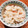 ｊｏｃｏｍｏｍｏｌａ's cooksnap of when they made 鶏とごぼうの炊き込みご飯.