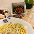 miwayonのリピ's cooksnap of when they made 夏バテ解消☆☆うざく~鰻・胡瓜の酢物~.