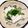 クックCQ1XSE☆'s cooksnap of when they made かぶのさっぱり漬け.