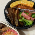 0720まま's cooksnap of when they made 簡単☆ブリの甘しょう油漬け.