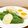 horseland's cooksnap of when they made アスパラや茹で野菜の好きな食べ方.