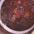 たんぽっぽ♪♪♪'s cooksnap of when they made なんでもゼリー.