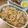 リラシャン's cooksnap of when they made 簡単！秋鮭とコーンの炊き込みご飯.