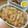 リラシャン's cooksnap of when they made 簡単！秋鮭とコーンの炊き込みご飯.