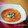 inyako's cooksnap of when they made 和風味で簡単✡ミネストローネ風スープ✡.
