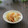 まろんかふぇ's cooksnap of when they made ✤新玉ねぎ(玉ねぎ)味噌マヨ和え✤.