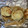 クック7NKD3X☆'s cooksnap of when they made 簡単おつまみ★椎茸のマヨチーズ焼き.