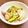 ☆瑛☆'s cooksnap of when they made 豚バラとアスパラの甘辛黒胡椒炒め.