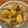 べるＬ＠ＮＩ's cooksnap of when they made 鶏手羽元と新ジャガの甘辛煮.