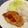 Ｒ３２ＧＴＲ's cooksnap of when they made ご飯がすすむ(*^^*)ポークソテー.