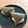 クック0GF8C9☆'s cooksnap of when they made 全行程写真付◎炊飯器で簡単桜餅（道明寺）.