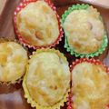 あいtoくりーむ's cooksnap of when they made HMでプチ☆オニオンブレットおやつパン.