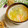 柚子♡⸝⸝⸝'s cooksnap of when they made 白菜のとろとろ中華スープ♡.