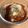 kanomari22's cooksnap of when they made 糖質0麺は冷凍すると美味しくなる！.