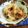 Cookingmam's cooksnap of when they made 白キクラゲの甘酢炒め.