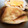 くむちん's cooksnap of when they made 油揚げ卵.