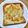 ＊なぁ＊'s cooksnap of when they made ピザに憧れた☆メープルチーズトースト♪.