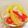 一番星寿美次郎's cooksnap of when they made パプリカと新玉ねぎの和風マリネ.