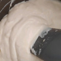 ハル07's cooksnap of when they made 簡単 失敗なしのホワイトソース.