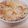 あさここなっつ's cooksnap of when they made さくらごはん.
