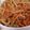 あさここなっつ's cooksnap of when they made 簡単 きんぴらごぼう.