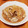 低カロ探検隊's cooksnap of when they made 簡単・速攻♡豚こまと玉ねぎのさっぱり煮♪.