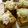 maruru-nn's cooksnap of when they made 生揚げのねぎ味噌焼き.