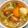 emiiem's cooksnap of when they made 具だくさん♪キャベツとソーセージのスープ.