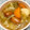 emiiem's cooksnap of when they made 具だくさん♪キャベツとソーセージのスープ.
